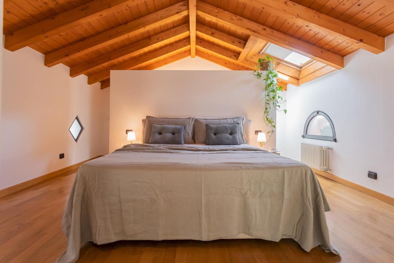 Vico Garden-203 By Rent Apartment *